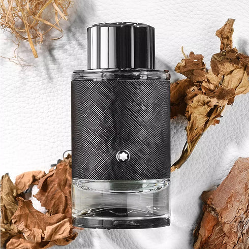 EXPLORER EDP 100 ML