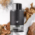 EXPLORER EDP 100 ML