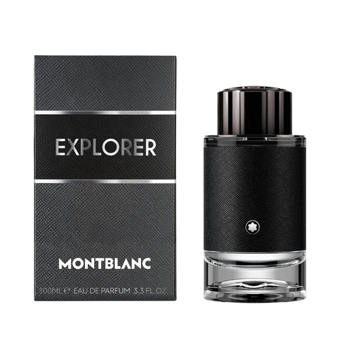 EXPLORER EDP 100 ML