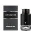 EXPLORER EDP 100 ML