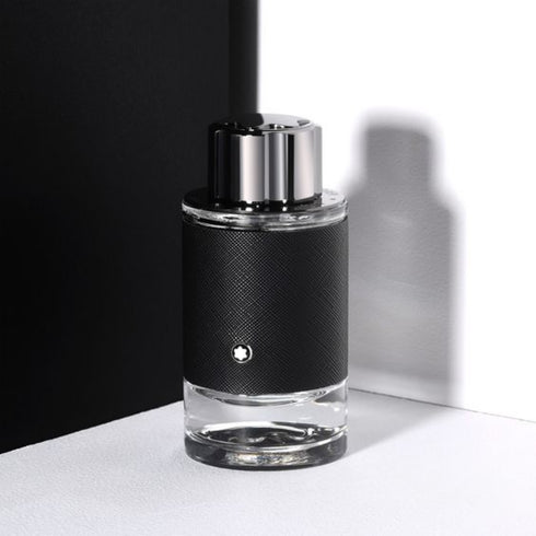 EXPLORER EDP 100 ML