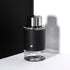 EXPLORER EDP 100 ML