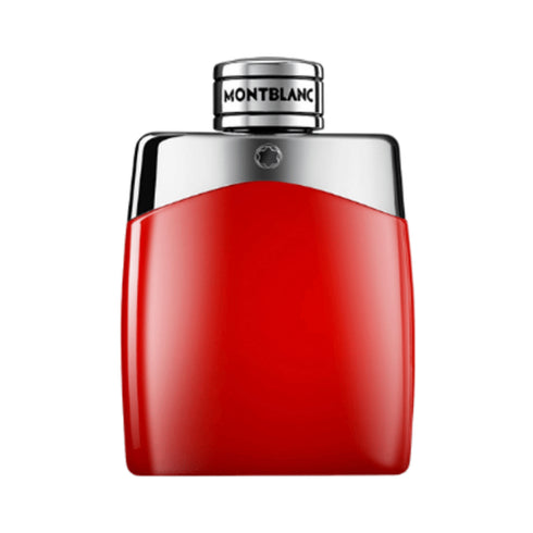 LEGEND RED EDP 100 ML
