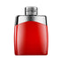 LEGEND RED EDP 100 ML