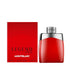 LEGEND RED EDP 100 ML
