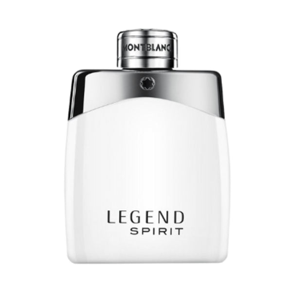 LEGEND SPIRIT EDT 100 ML