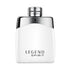 LEGEND SPIRIT EDT 100 ML