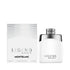 LEGEND SPIRIT EDT 100 ML