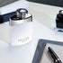 LEGEND SPIRIT EDT 100 ML