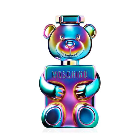 TOY 2 PEARL EDP 100 ML