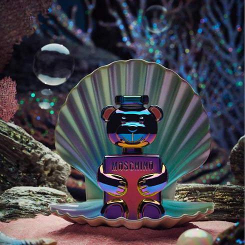 TOY 2 PEARL EDP 100 ML