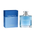 NAUTICA VOYAGE EDT 100 ML