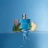 NAUTICA VOYAGE EDT 100 ML