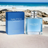 NAUTICA VOYAGE EDT 100 ML