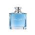 NAUTICA VOYAGE EDT 100 ML