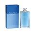 NAUTICA VOYAGE EDT 200 ML