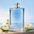 NAUTICA VOYAGE EDT 200 ML