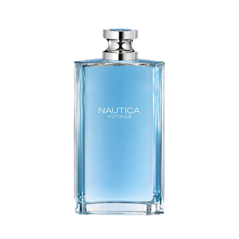 NAUTICA VOYAGE EDT 200 ML