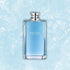 NAUTICA VOYAGE EDT 200 ML