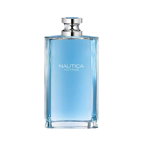 NAUTICA VOYAGE EDT 200 ML