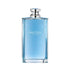 NAUTICA VOYAGE EDT 200 ML