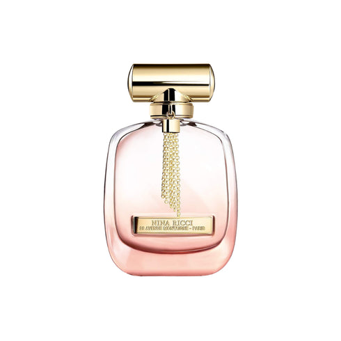 L'EXTASE CARESSE DE ROSES EDP 80 ML
