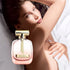 L'EXTASE CARESSE DE ROSES EDP 80 ML