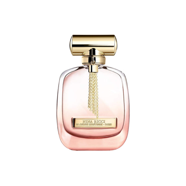 L'EXTASE CARESSE DE ROSES EDP 80 ML