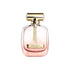 L'EXTASE CARESSE DE ROSES EDP 80 ML