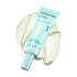 NO. 1 CLEAR FILTER SUN ESSENCE 50 ML (protector solar)