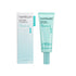 NO. 1 CLEAR FILTER SUN ESSENCE 50 ML (protector solar)