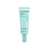NO. 1 CLEAR FILTER SUN ESSENCE 50 ML (protector solar)