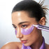 NO.9 3 DAYS EYE CARE KIT (set de viaje)