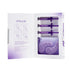 NO.9 3 DAYS EYE CARE KIT (set de viaje)