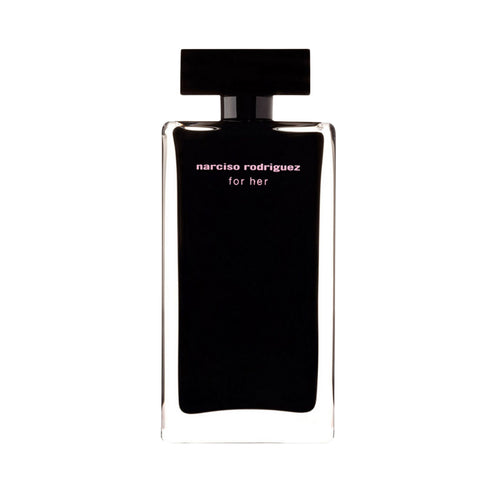 NARCISO RODRIGUEZ FOR HER EDT 100 ML