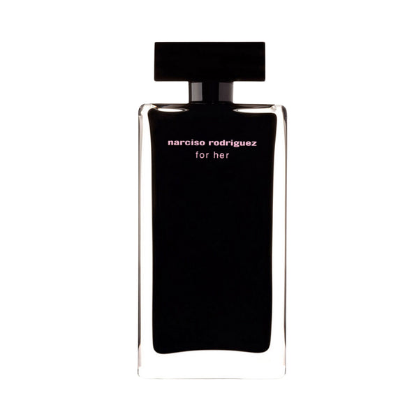 NARCISO RODRIGUEZ FOR HER EDT 100 ML
