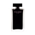 NARCISO RODRIGUEZ FOR HER EDT 100 ML