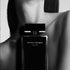 NARCISO RODRIGUEZ FOR HER EDT 100 ML
