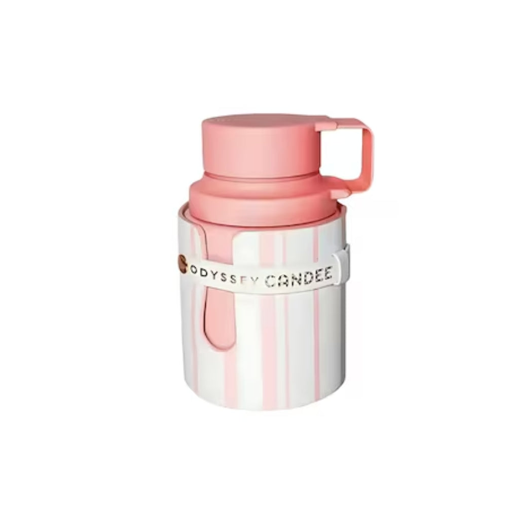 ODYSSEY CANDEE EDP 100 ML