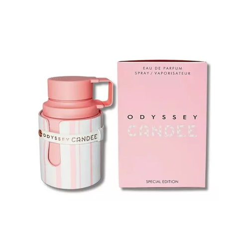 ODYSSEY CANDEE EDP 100 ML