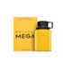 ODYSSEY MEGA EDP 100 ML