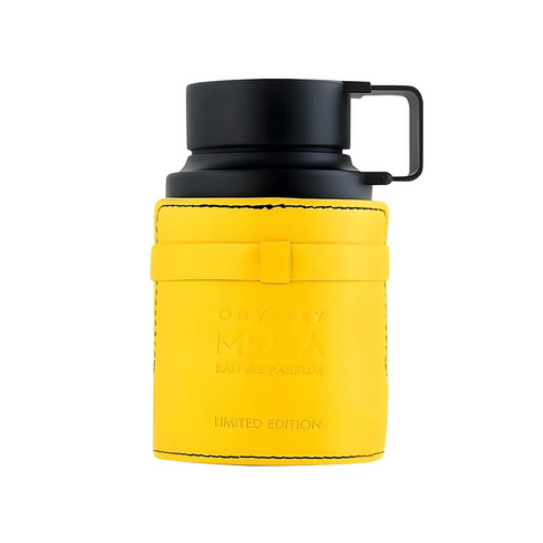 ODYSSEY MEGA EDP 100 ML