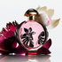 OLYMPEA FLORA EDP 80 ML