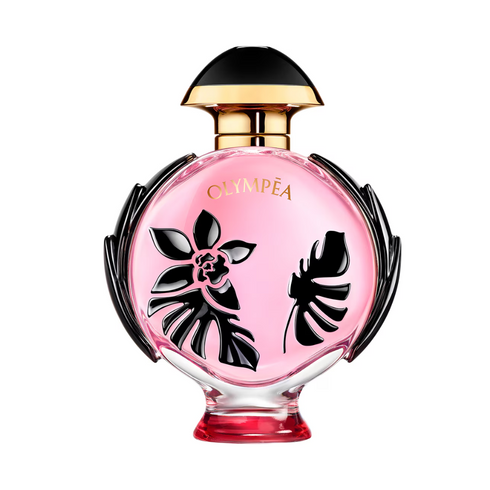 OLYMPEA FLORA EDP 80 ML