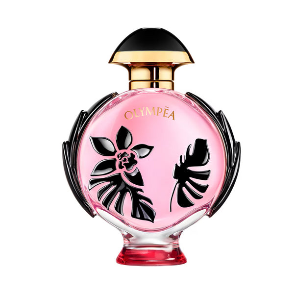 OLYMPEA FLORA EDP 80 ML