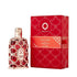 AMBER ROUGE EDP 80 ML