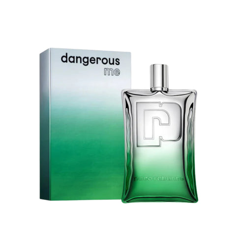 DANGEROUS ME EDP 62 ML
