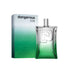 DANGEROUS ME EDP 62 ML