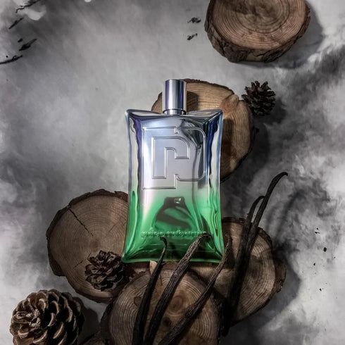 DANGEROUS ME EDP 62 ML