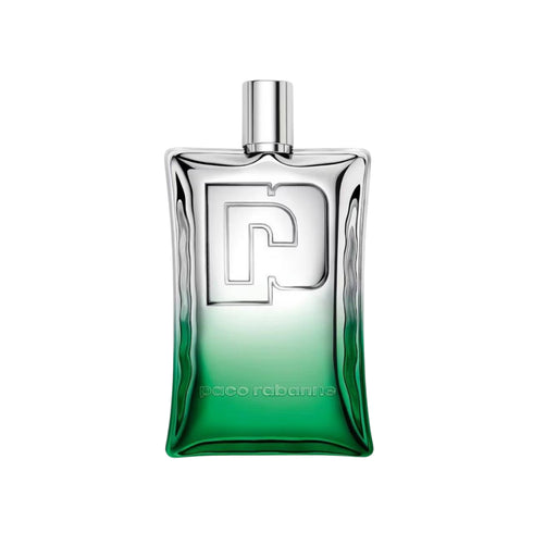 DANGEROUS ME EDP 62 ML